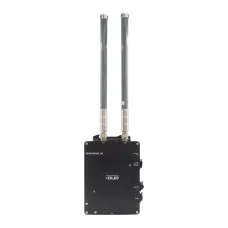 ADJ Aria X2 IPC