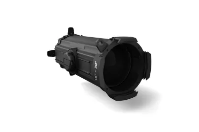 Cameo P2 15Ø-30Ø ZOOM LENS