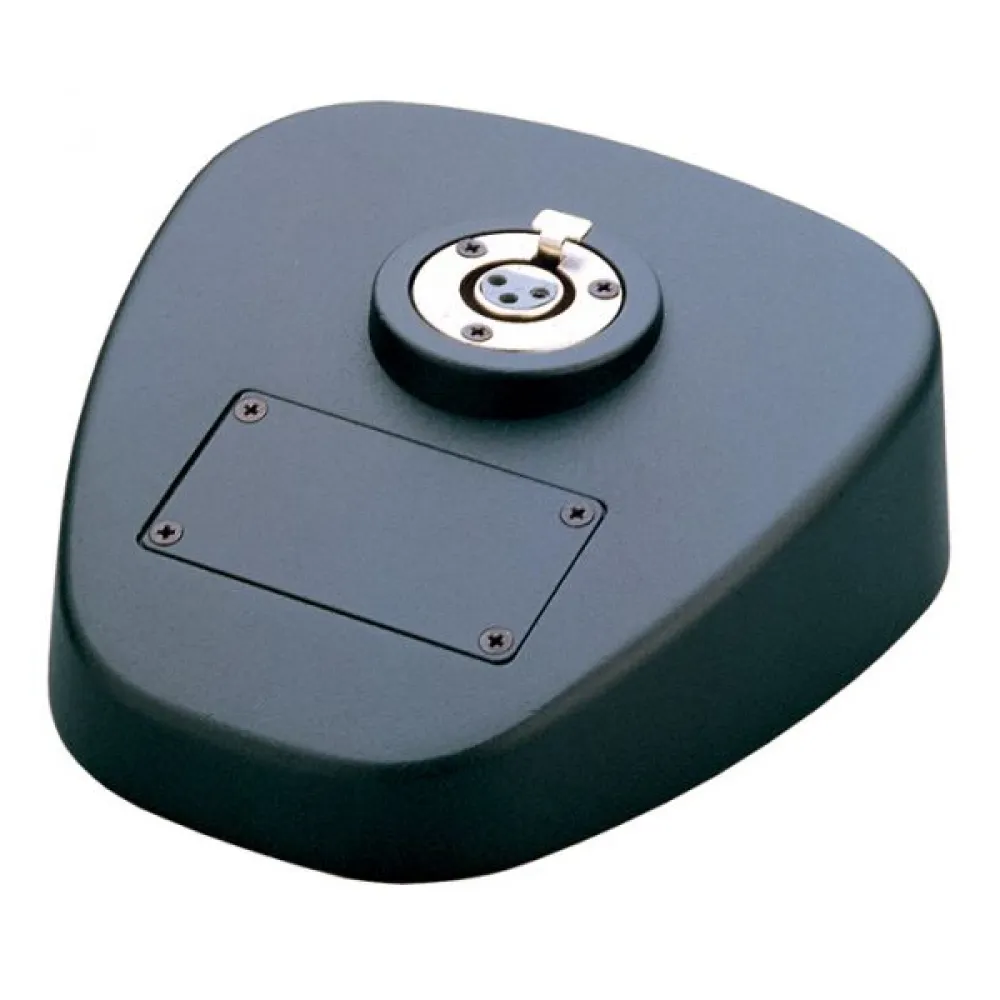 K&M 29390 Tischsprechstelle