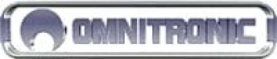 Omnitronic