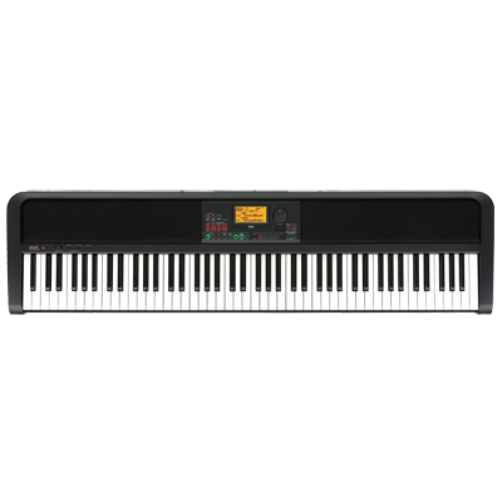 Korg XE20