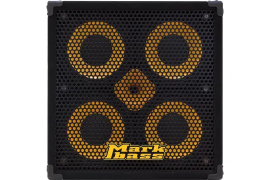 Markbass Standard 104HR 4 Ohm