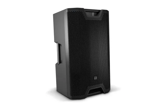 LD Systems ICOA 15