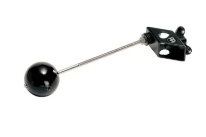 Meinl HAM1BK Cowbell Beater