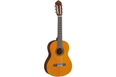 Yamaha CS40 Konzertgitarre