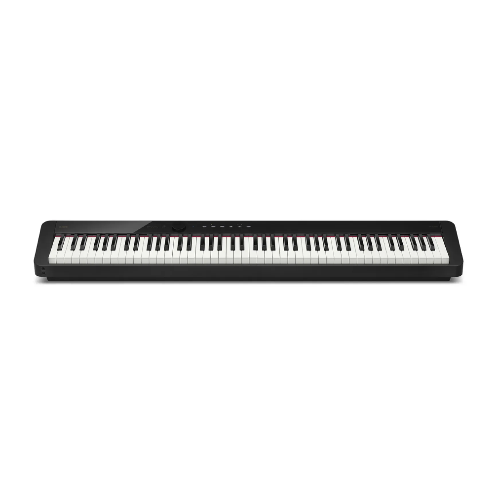 Casio PX-S1100 BK