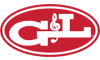 G&L