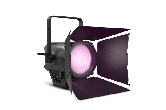 Cameo F2 FC