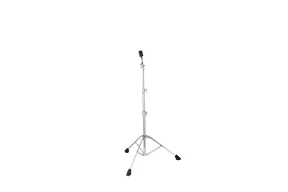 Tama hc42sn Stage Master Cymbal Stand