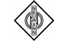 Neumann
