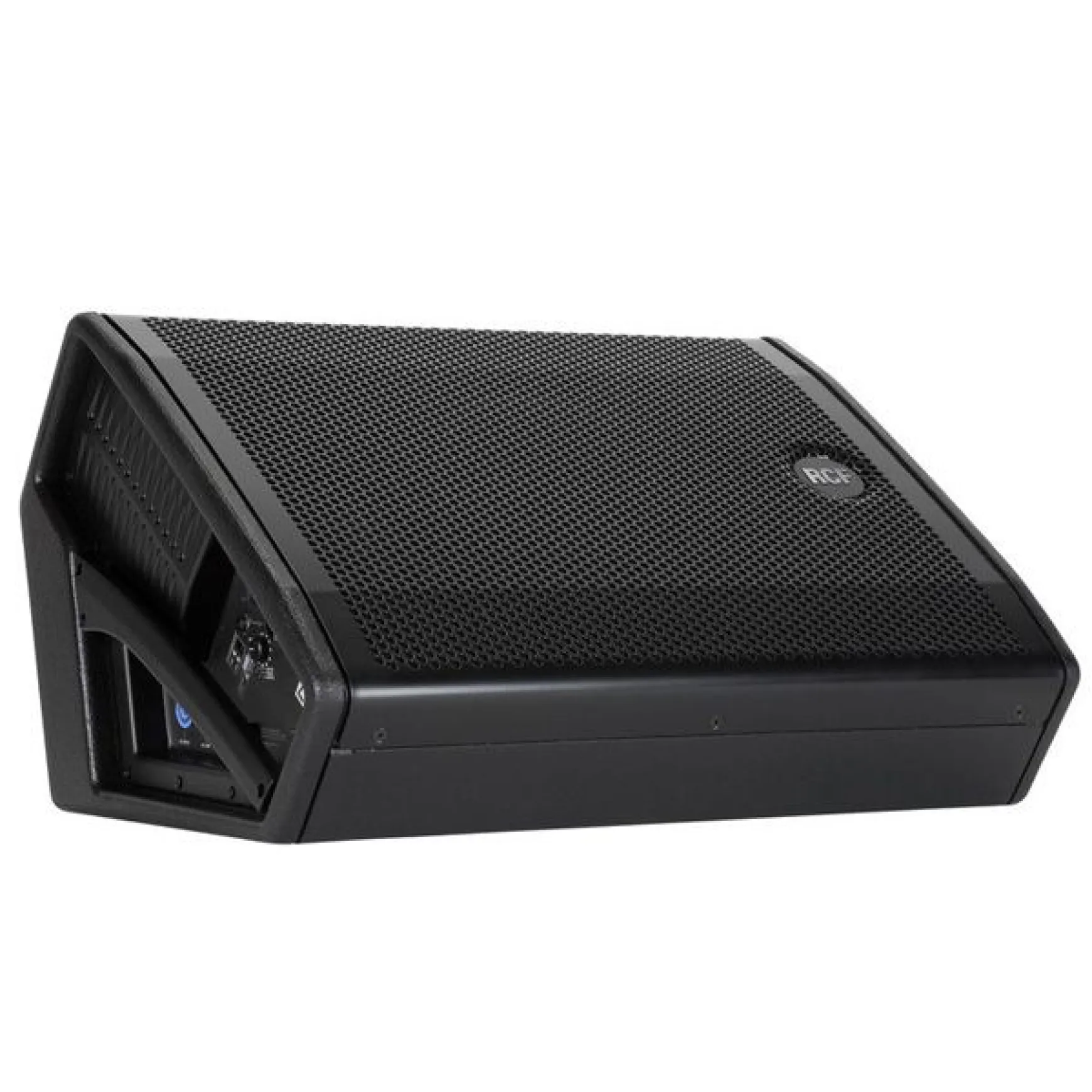 RCF NX 12-SMA Aktiver Fullrangemonitor