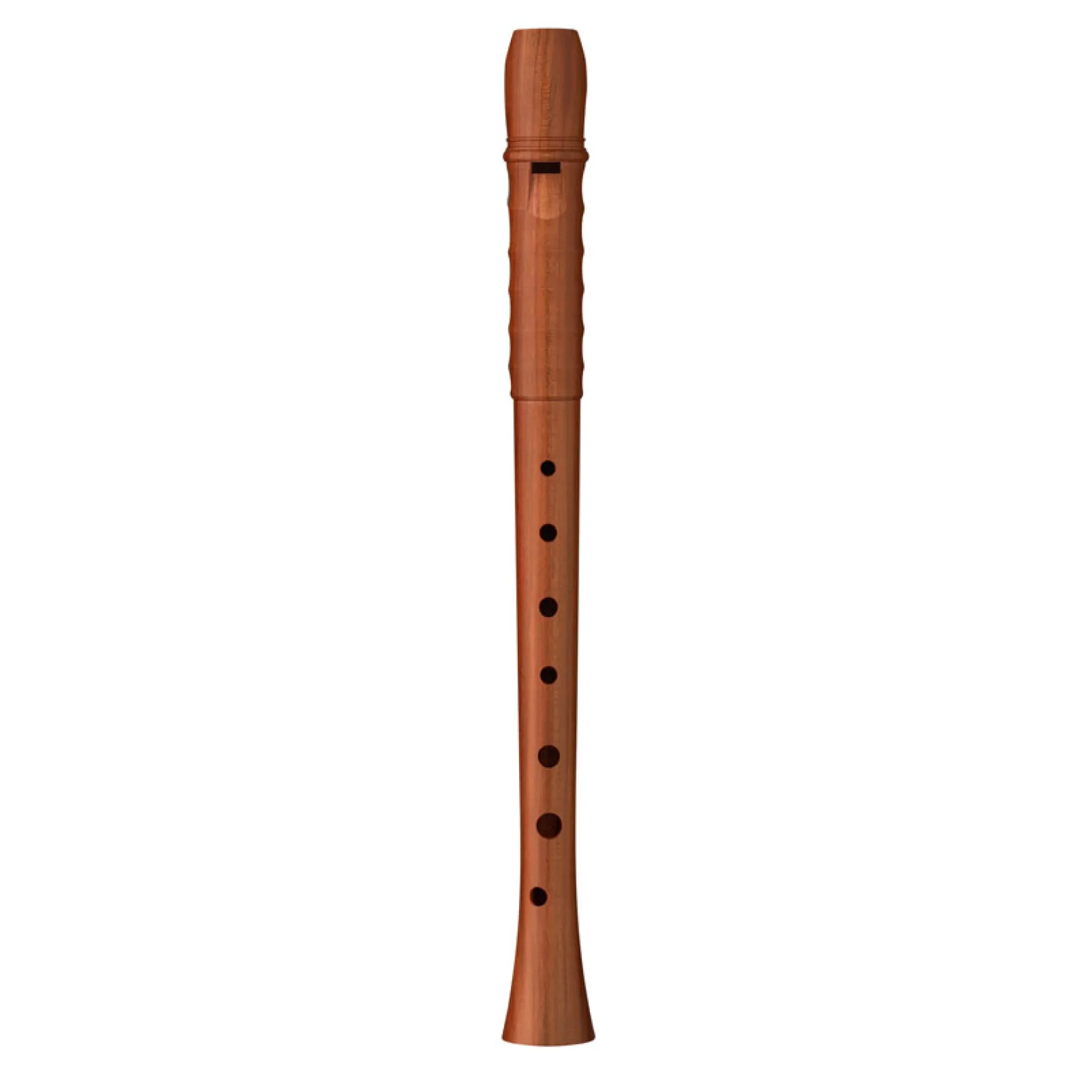 Moeck 8250 Kynseker- Soprano Plum