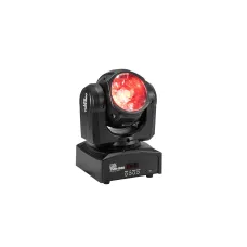 Eurolite LED TMH-B60 Moving-Head Beam  B-Stock