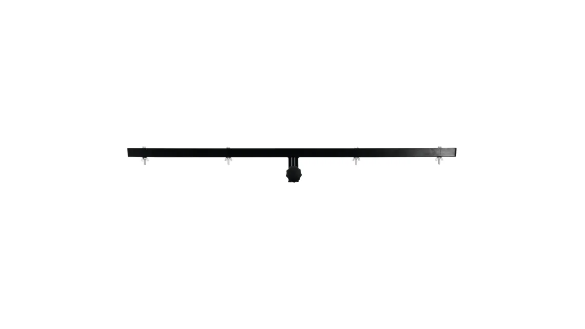 Eurolite LS-1A3 Querträger 120cm