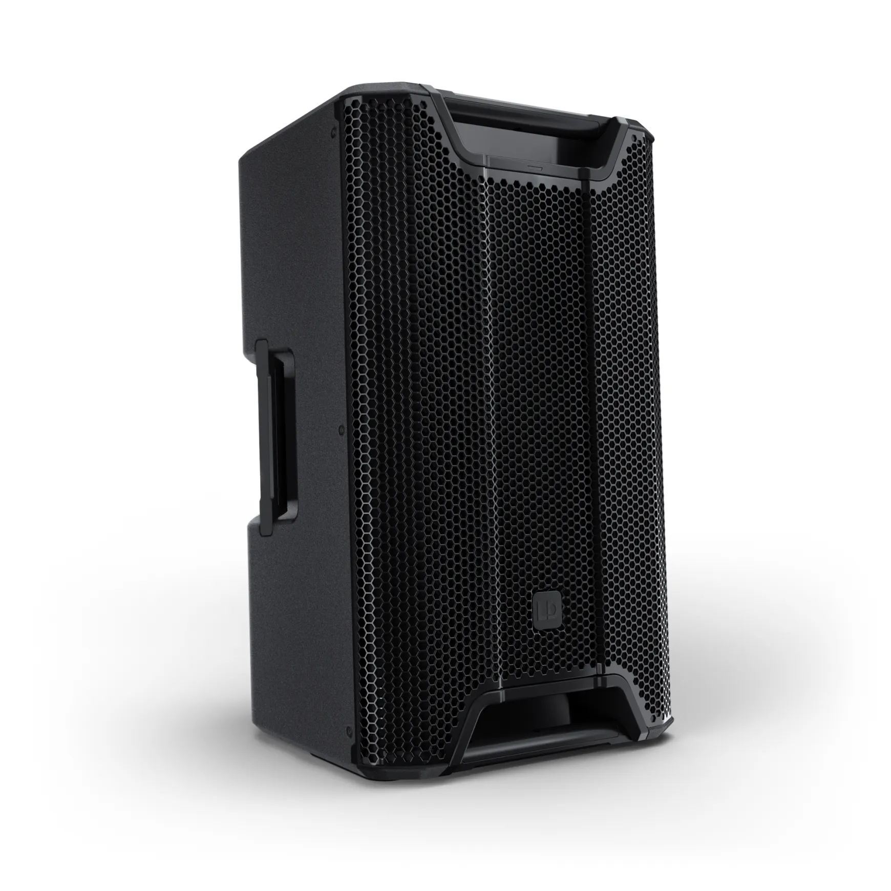 LD Systems ICOA PRO 12 A Aktiv Lautsprecher