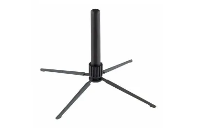 K&M 15232 Flötenständer