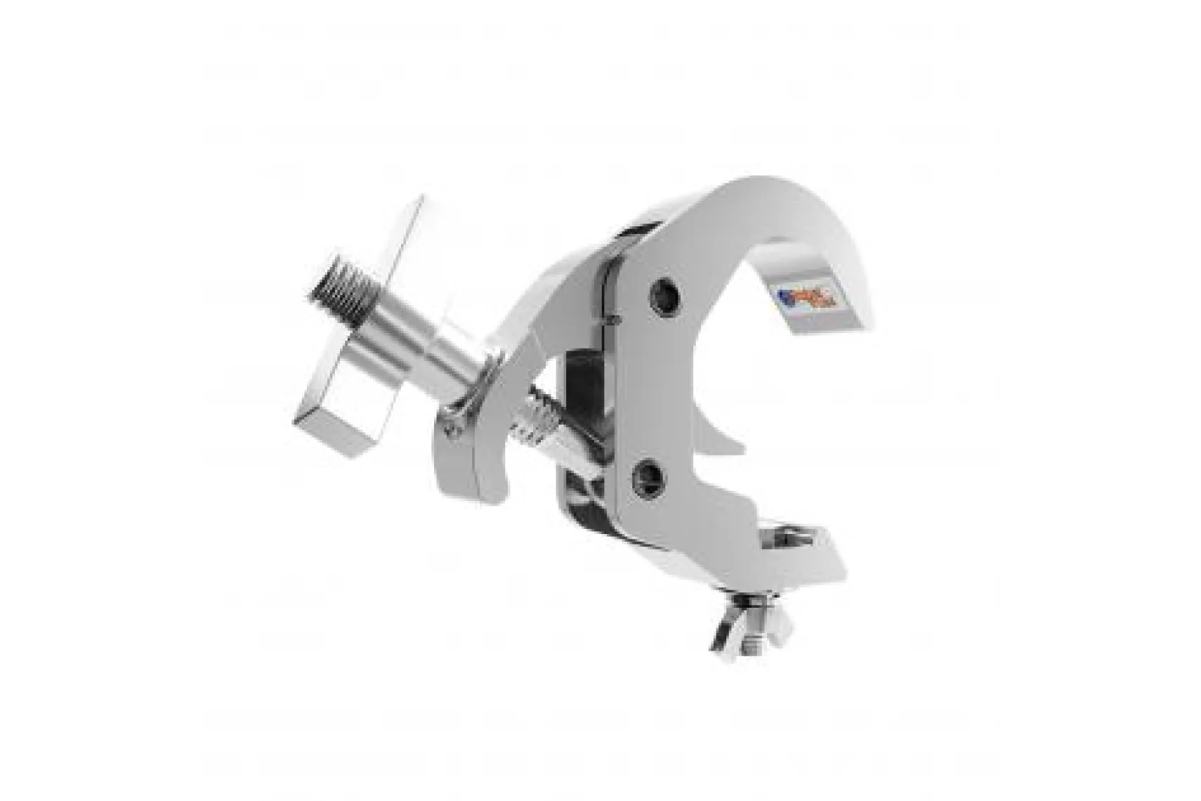 Global Truss 5073-1Selflock Hook Easy