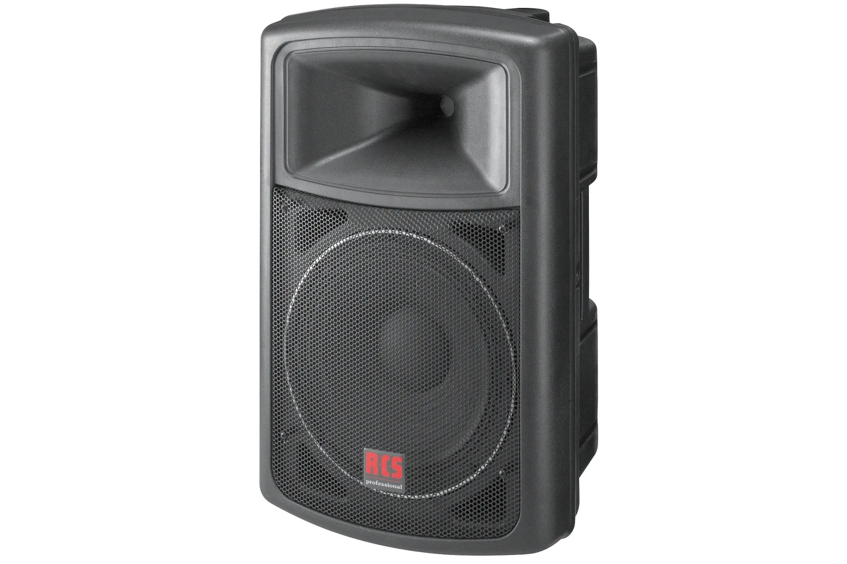 RCS PB-1210 S 100V Pro-Sound Lautsprecher