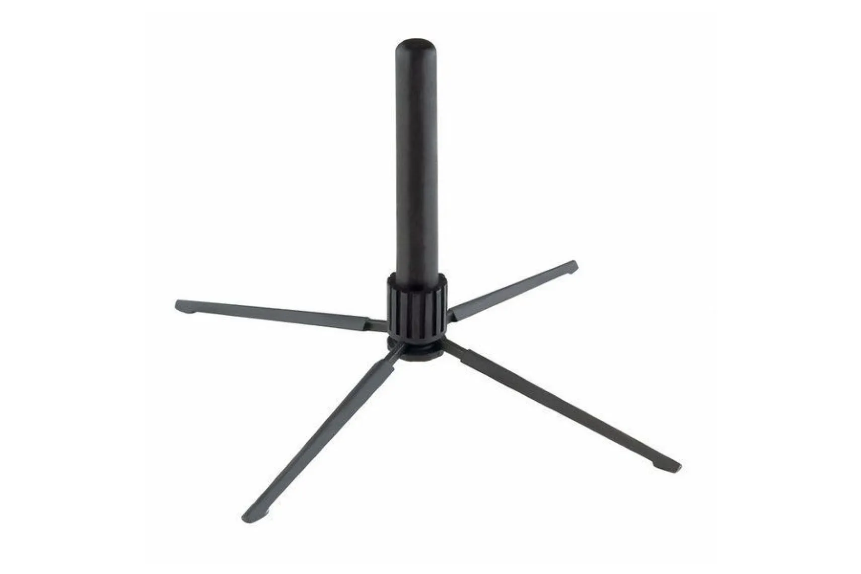 K&M 15232 Flötenständer
