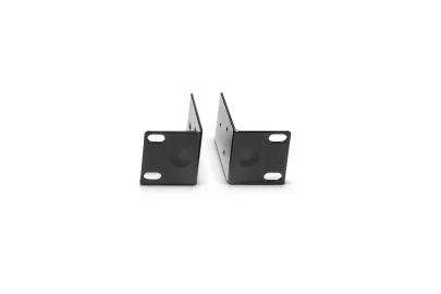 LD Systems U300 RK 2