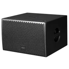 Seeburg Acoustic Line G Sub 1001dp+