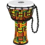 Meinl JRD-SI 7" Junior Djembe Simbra