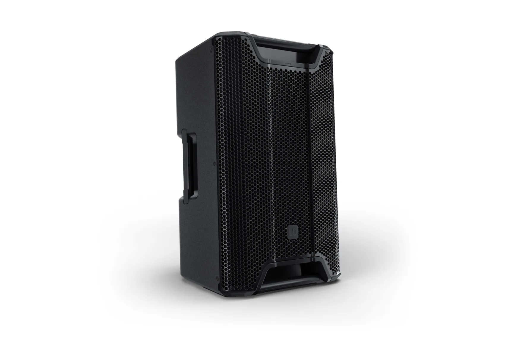 LD Systems ICOA PRO 12 A Aktiv Lautsprecher B-Ware