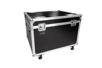Licht Equipment Cases