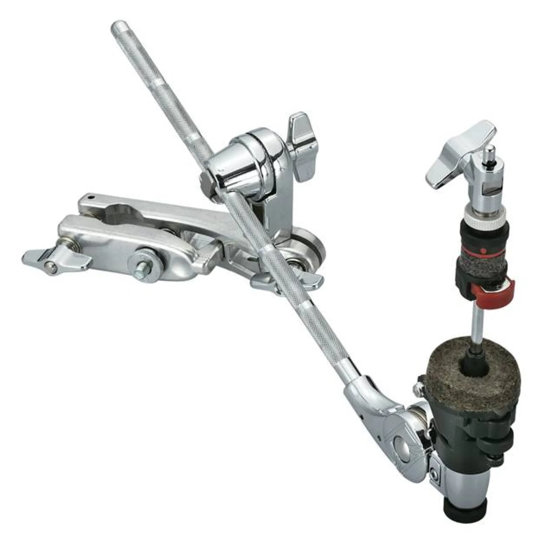 Tama MXA73N Closed Hi-Hat Attachm.