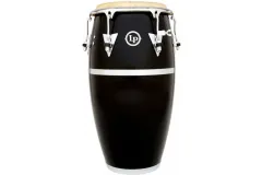 Congas