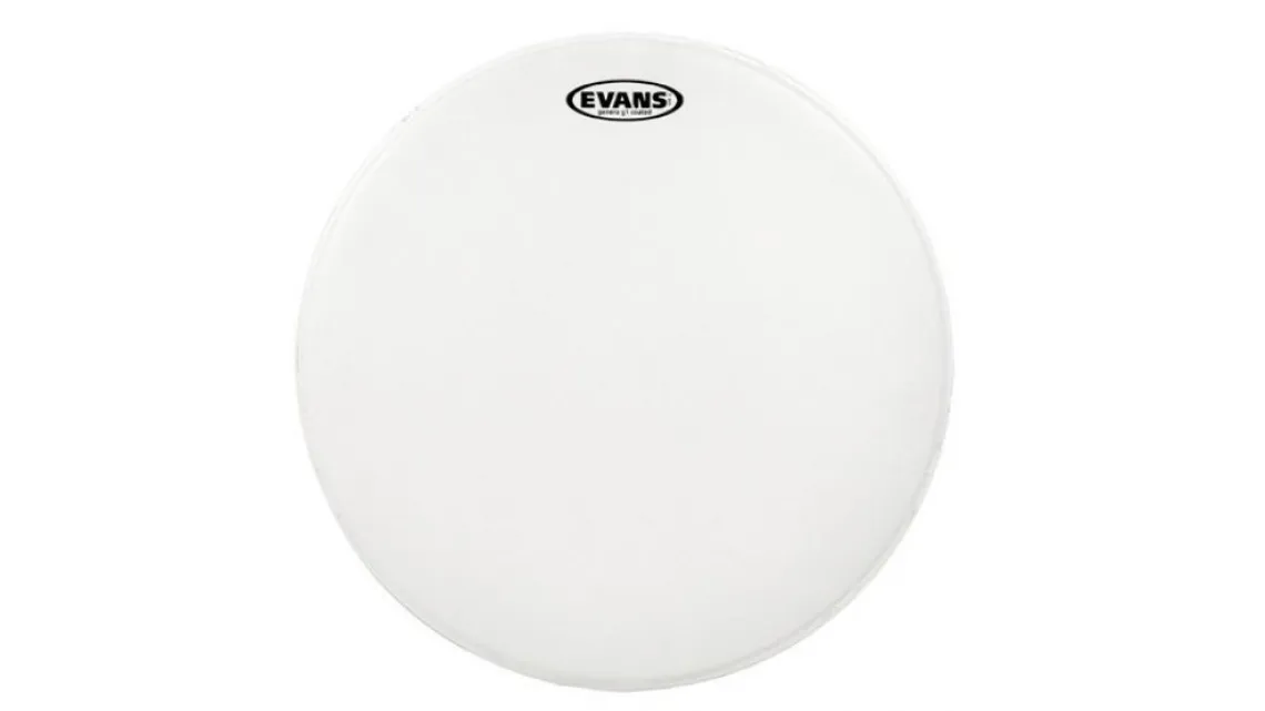 Evans B13G2 13" G2 Coated
