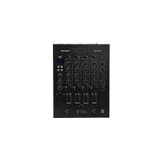 Omnitronic PM-422P