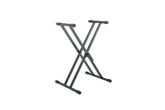 Keyboardständer