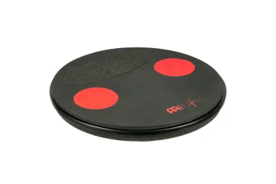 Meinl Split Tone Pad Anika Nilles