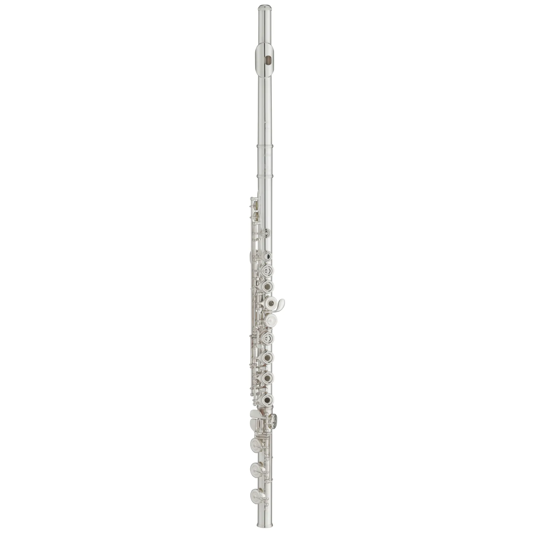 Yamaha YFL-472 HGL
