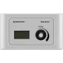 Monacor DRM-884VP