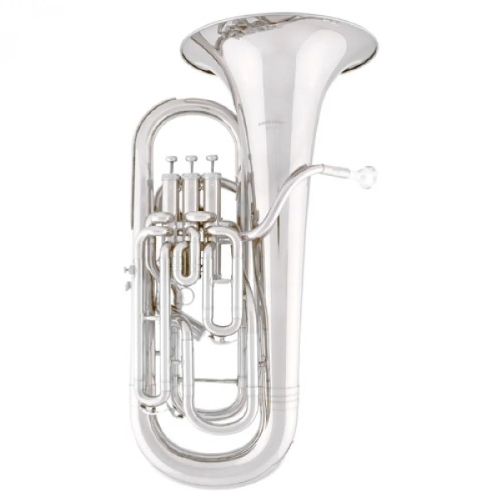 aS Arnolds & Sons 1150S B-Euphonium