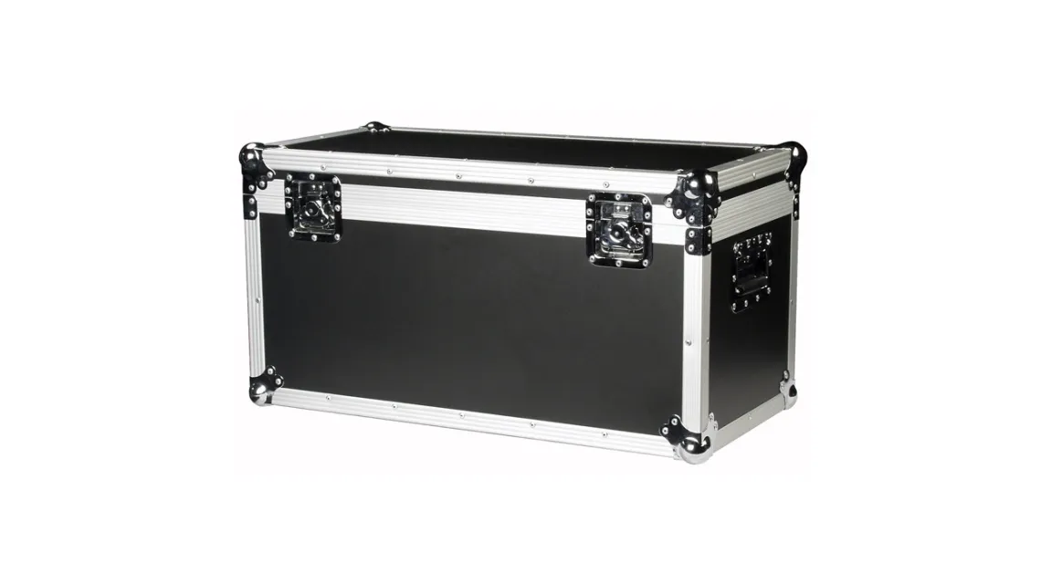 Showgear D7422B Stack Case 3 750 x 388 x 352 mm