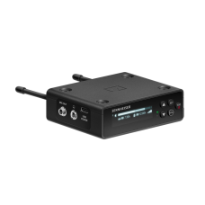 Sennheiser EW-DP 835 SET (U1/5)