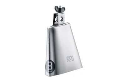 Meinl STB55 Cowbell