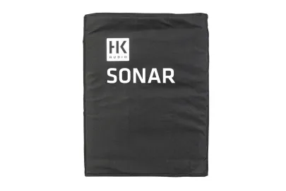 HK Audio Cover Sonar 110 Xi