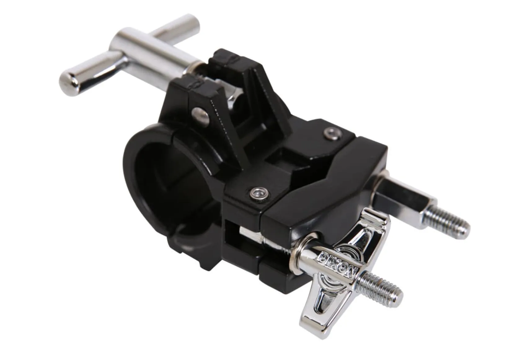 Dixon PAKL 1845-SP Aluminium Rackklammer