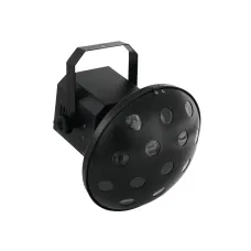 Eurolite LED Z-1000 Strahleneffekt