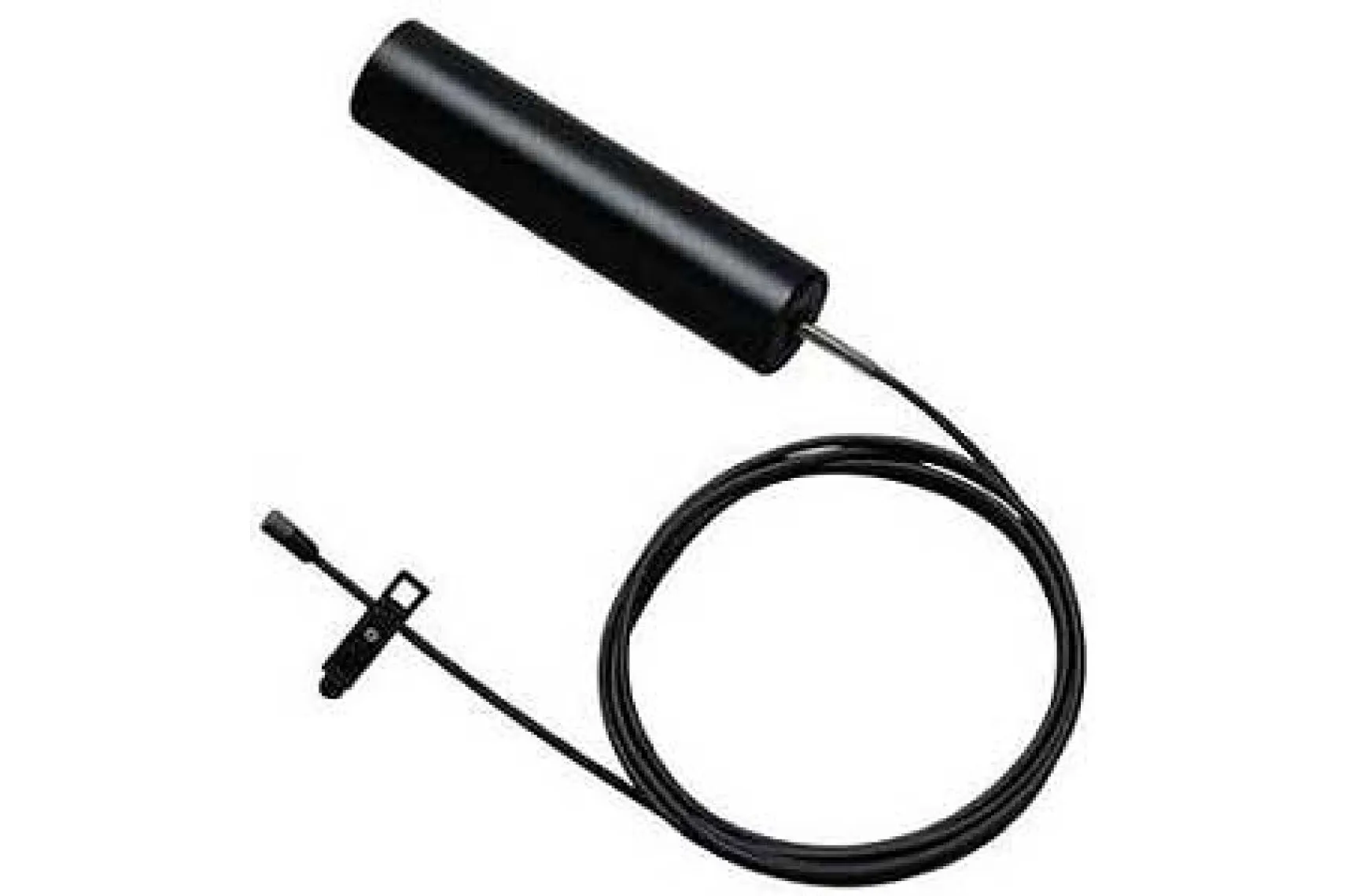 Sennheiser KA100 P ANT Kabel Anthrazit