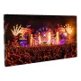 ADJ WMS2 LED Indoor Video Panel