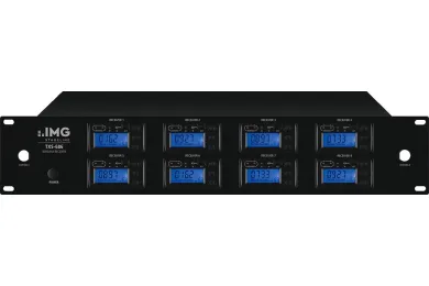 IMG Stageline TXS-686