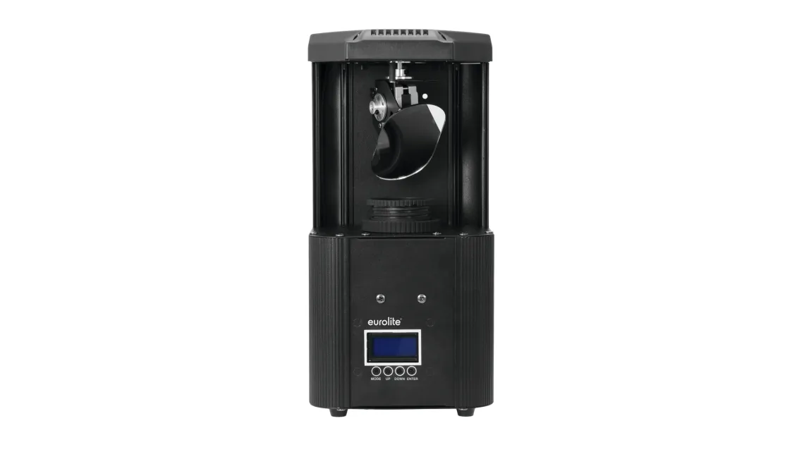 Eurolite LED TSL-250 Scan COB