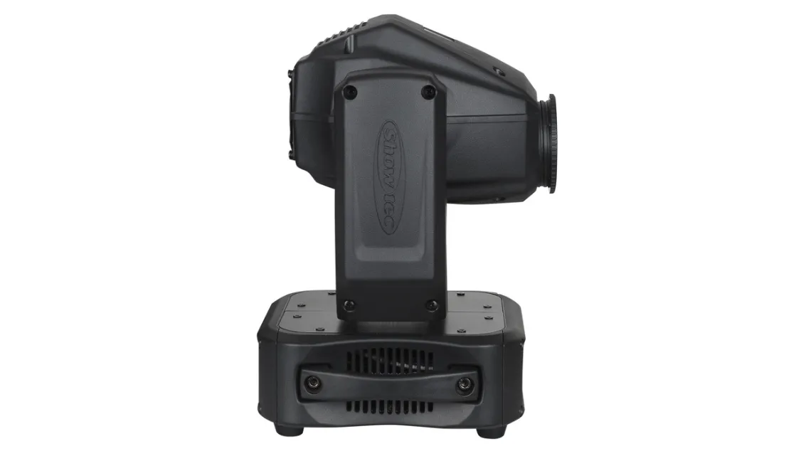 Showtec Phantom 65 Spot