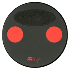 Meinl Split Tone Pad Anika Nilles