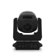 Chauvet Intimidator Spot 360X IP 100W LED Outdoor Moving Head Spot
